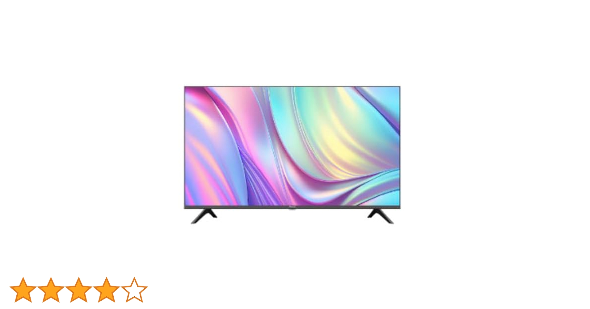 超美品！ハイセンス32E30K 2023年製&fire tv stickセット ハイセンスジャパン Hisense 液晶テレビ 32V型 32E30Kを検証